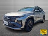 VENDO Auto a Salerno – foto 1