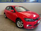 VENDO Auto a Fornovo San Giovanni – foto 1
