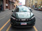 DACIA Jogger Eco-G 120 CV