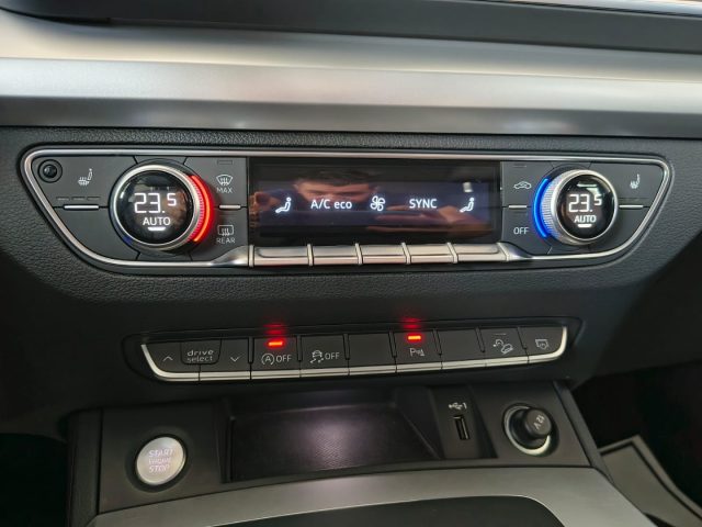 AUDI Q5 SPB 40 TDI QUATTRO S TRONIC S LI - foto 13