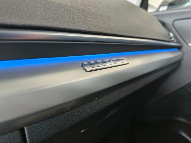 AUDI Q5 SPB 40 TDI QUATTRO S TRONIC S LI - foto 14