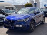 VENDO Auto a Marino – foto 1