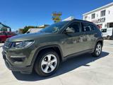VENDO Auto a Castenaso – foto 1
