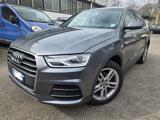 VENDO Auto a Piacenza – foto 1