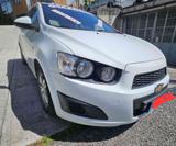 VENDO Auto a Como – foto 1