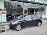 PEUGEOT 208 1° serie PureTech 82 Stop&Start 5 porte Allure