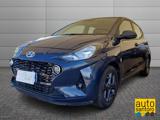 VENDO Auto a Salerno – foto 1