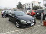 VENDO Auto a Salerno – foto 1