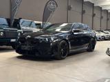 BMW M5 Touring * FULL OPTIONAL  / IVA ESPOSTA*