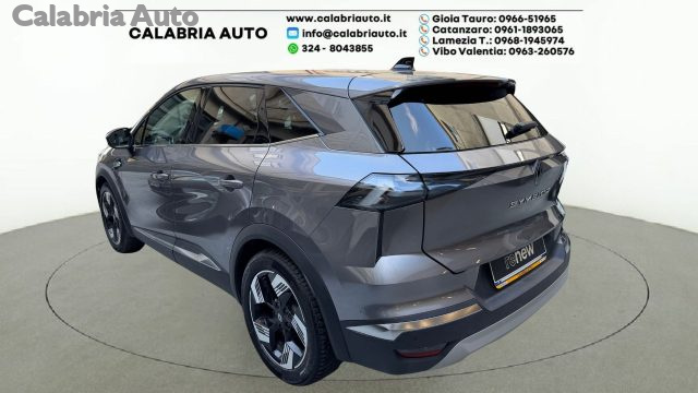RENAULT SYMBIOZ FULL HYBRID E-TECH 145 CV ICONIC - foto 3