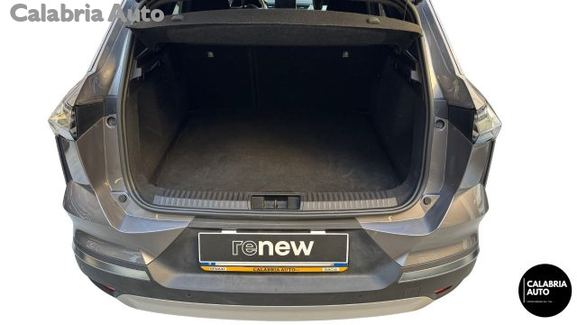 RENAULT SYMBIOZ FULL HYBRID E-TECH 145 CV ICONIC - foto 5