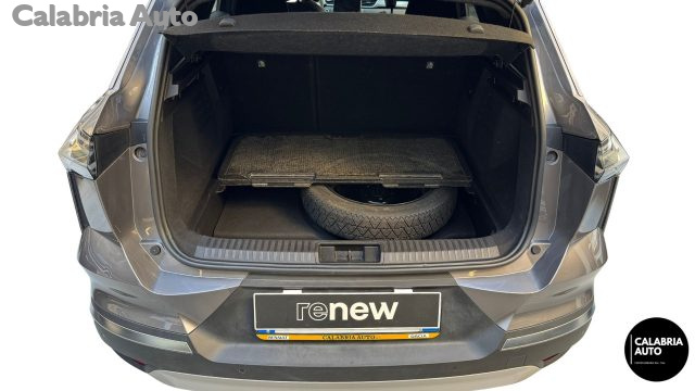 RENAULT SYMBIOZ FULL HYBRID E-TECH 145 CV ICONIC - foto 6