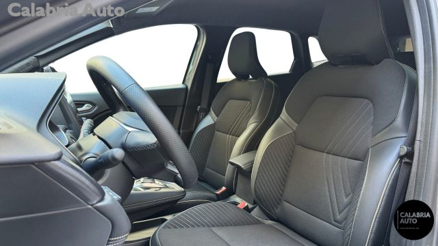 RENAULT SYMBIOZ FULL HYBRID E-TECH 145 CV ICONIC - foto 12