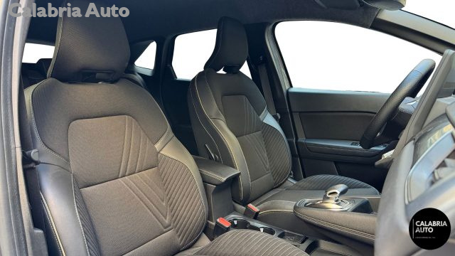 RENAULT SYMBIOZ FULL HYBRID E-TECH 145 CV ICONIC - foto 13