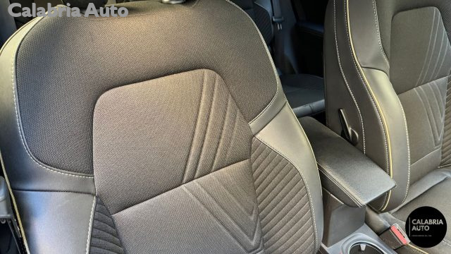 RENAULT SYMBIOZ FULL HYBRID E-TECH 145 CV ICONIC - foto 14