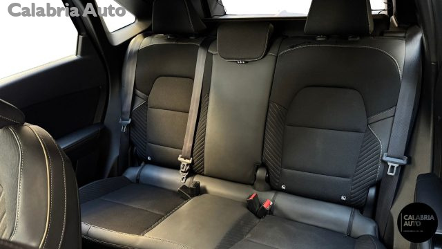 RENAULT SYMBIOZ FULL HYBRID E-TECH 145 CV ICONIC - foto 15