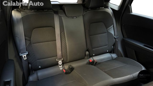 RENAULT SYMBIOZ FULL HYBRID E-TECH 145 CV ICONIC - foto 16