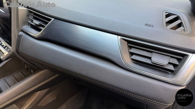 RENAULT SYMBIOZ FULL HYBRID E-TECH 145 CV ICONIC - foto 18