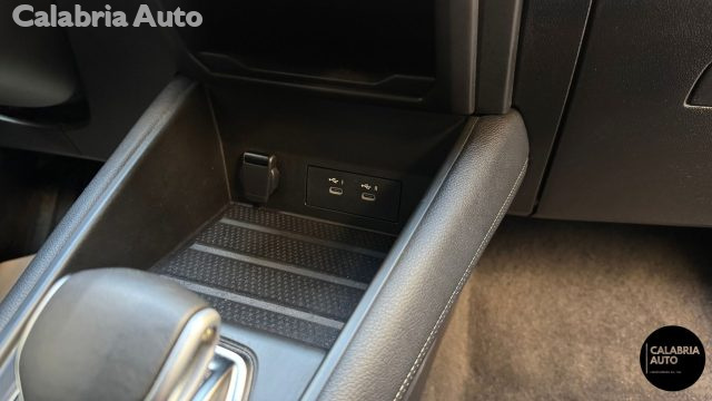 RENAULT SYMBIOZ FULL HYBRID E-TECH 145 CV ICONIC - foto 19
