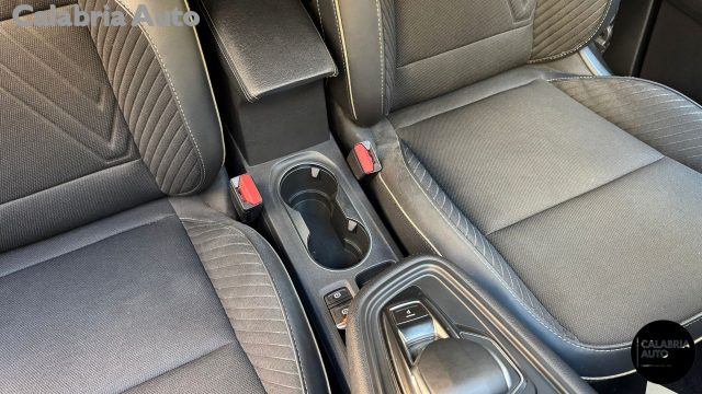 RENAULT SYMBIOZ FULL HYBRID E-TECH 145 CV ICONIC - foto 20