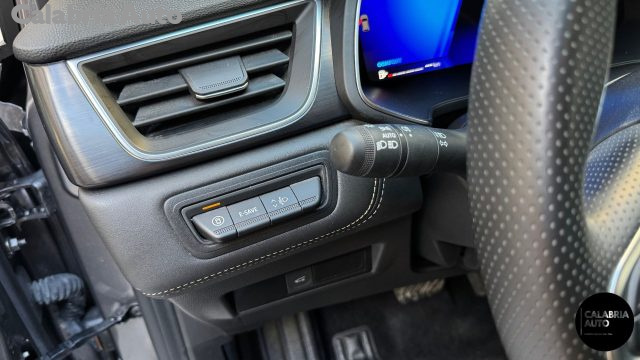 RENAULT SYMBIOZ FULL HYBRID E-TECH 145 CV ICONIC - foto 22