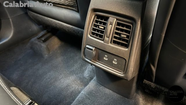 RENAULT SYMBIOZ FULL HYBRID E-TECH 145 CV ICONIC - foto 23