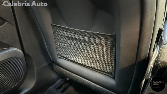 RENAULT SYMBIOZ FULL HYBRID E-TECH 145 CV ICONIC - foto 24