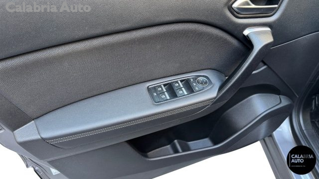 RENAULT SYMBIOZ FULL HYBRID E-TECH 145 CV ICONIC - foto 25