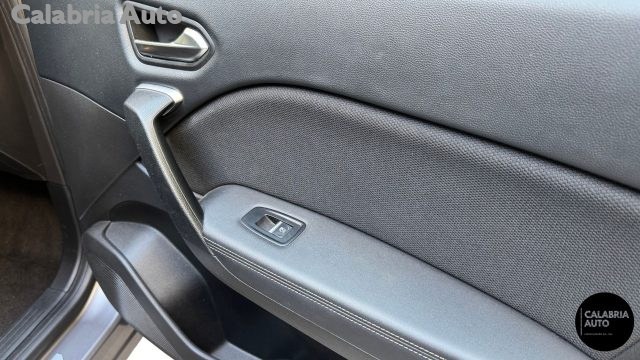 RENAULT SYMBIOZ FULL HYBRID E-TECH 145 CV ICONIC - foto 26