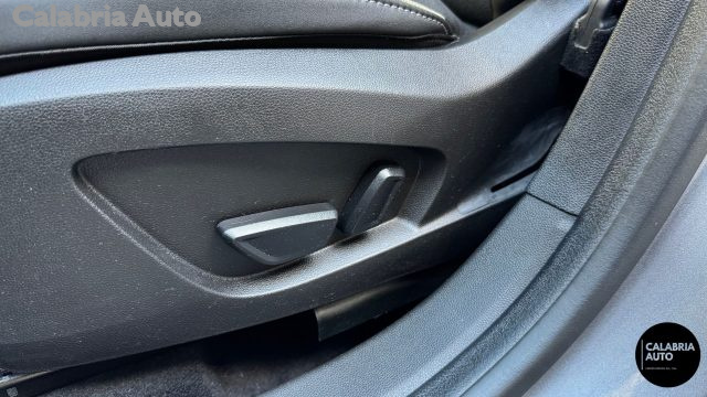 RENAULT SYMBIOZ FULL HYBRID E-TECH 145 CV ICONIC - foto 27