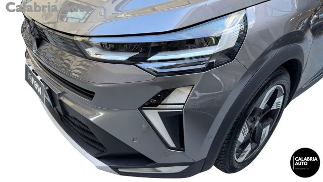 RENAULT SYMBIOZ FULL HYBRID E-TECH 145 CV ICONIC - foto 28