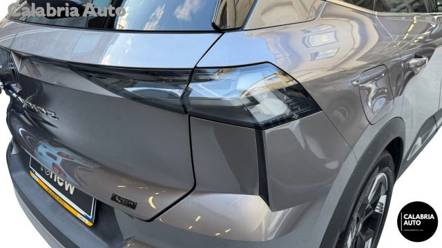 RENAULT SYMBIOZ FULL HYBRID E-TECH 145 CV ICONIC - foto 29