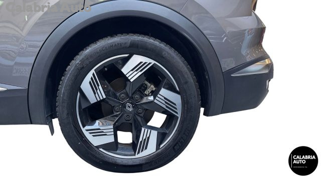 RENAULT SYMBIOZ FULL HYBRID E-TECH 145 CV ICONIC - foto 30