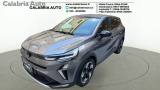VENDO Auto a Gioia Tauro – foto 1