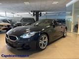 VENDO Auto a Arsago Seprio – foto 1