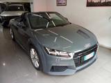 VENDO Auto a Melegnano – foto 1
