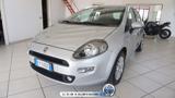 FIAT Punto 1.3 MJT II S&S 85 CV 5 porte ECO Lounge