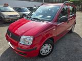 VENDO Auto a Piacenza – foto 1