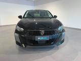 PEUGEOT 208 PureTech 100 Stop&Start 5 porte Allure