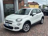 FIAT 500X 1.6 MultiJet 120 CV DCT Business