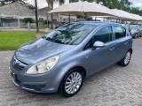 VENDO Auto a Giarre – foto 1