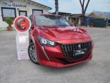 VENDO Auto a Guidonia Montecelio – foto 1