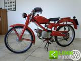 MOTO GUZZI Other CARDELLINO 64 CC