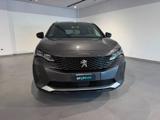 PEUGEOT 5008 BlueHDi 130 S&S EAT8 Allure Pack