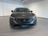 PEUGEOT 308 BlueHDi 130 S&S EAT8 SW Allure Pack