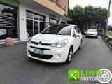 VENDO Auto a Molteno – foto 1