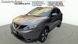 VENDO Auto a Gioia Tauro – foto 1