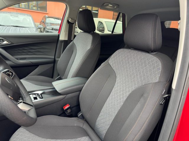 MG HS 1.5 T-GDI 170CV AUT. COMFORT - foto 23