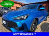 MG MG3 1.5 Comfort