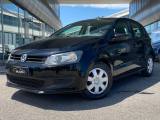 VOLKSWAGEN Polo 1.2 TDI DPF 5P. Comfortline